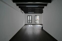 Tanjong Pagar Conservation Area (D2), Office #449930221
